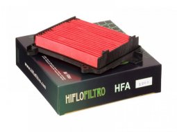 Filtre à air Hiflofiltro HFA1209