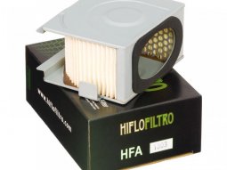 Filtre Ã  air Hiflofiltro HFA1303