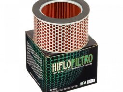 Filtre Ã  air Hiflofiltro HFA1401