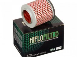 Filtre Ã  air Hiflofiltro HFA1404