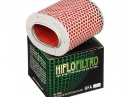 Filtre Ã  air Hiflofiltro HFA1502