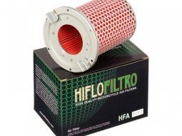 Filtre Ã  air Hiflofiltro HFA1503