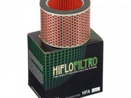 Filtre Ã  air Hiflofiltro HFA1504
