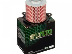 Filtre Ã  air Hiflofiltro HFA1505