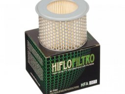 Filtre Ã  air Hiflofiltro HFA1601