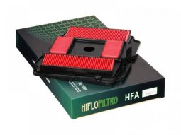 Filtre à air Hiflofiltro HFA1614