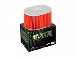 Filtre à air Hiflofiltro HFA1905