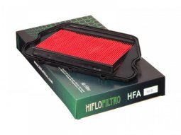 Filtre à air Hiflofiltro HFA1910