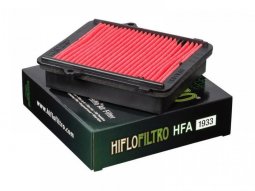 Filtre Ã  air Hiflofiltro HFA1933