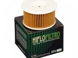 Filtre Ã  air Hiflofiltro HFA2402