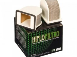 Filtre Ã  air Hiflofiltro HFA2404