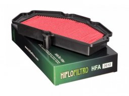 Filtre à air Hiflofiltro HFA2610