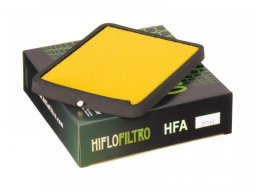Filtre Ã  air Hiflofiltro HFA2704