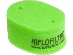 Filtre Ã  air Hiflofiltro HFA2709