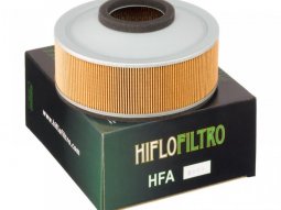 Filtre à air Hiflofiltro HFA2801