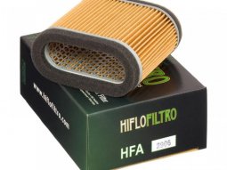 Filtre à air Hiflofiltro HFA2906