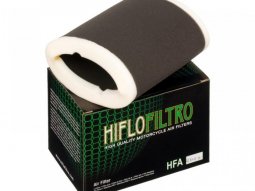Filtre Ã  air Hiflofiltro HFA2908