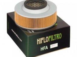 Filtre Ã  air Hiflofiltro HFA2911