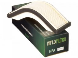 Filtre à air Hiflofiltro HFA2915