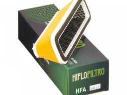 Filtre Ã  air Hiflofiltro HFA2917
