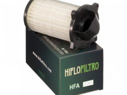 Filtre à air Hiflofiltro HFA3102