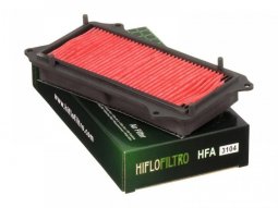 Filtre à air Hiflofiltro HFA3104