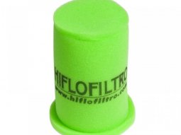 Filtre Ã  air Hiflofiltro HFA3105