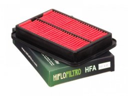 Filtre Ã  air Hiflofiltro HFA3610