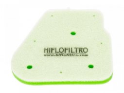 Filtre à air Hiflofiltro HFA4001DS