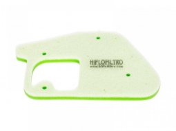 Filtre à air Hiflofiltro HFA4002DS