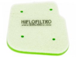 Filtre Ã  air Hiflofiltro HFA4003DS