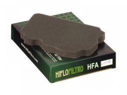 Filtre Ã  air Hiflofiltro HFA4202