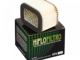 Filtre Ã  air Hiflofiltro HFA4401