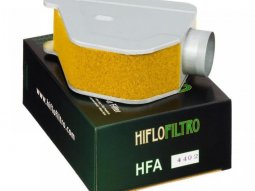 Filtre Ã  air Hiflofiltro HFA4402