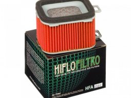 Filtre Ã  air Hiflofiltro HFA4501