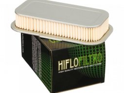 Filtre à air Hiflofiltro HFA4503