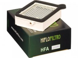 Filtre Ã  air Hiflofiltro HFA4602
