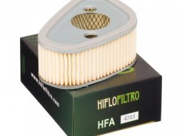Filtre à air Hiflofiltro HFA4703