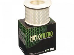 Filtre Ã  air Hiflofiltro HFA4705