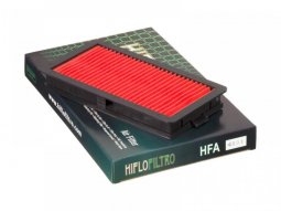 Filtre Ã  air Hiflofiltro HFA4801