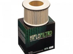 Filtre à air Hiflofiltro HFA4905