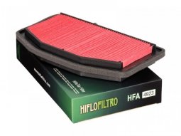 Filtre à air Hiflofiltro HFA4923