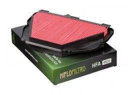 Filtre Ã  air Hiflofiltro HFA4924
