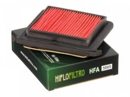 Filtre à air Hiflofiltro HFA5005