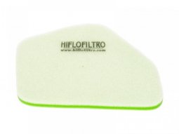 Filtre à air Hiflofiltro HFA5008DS