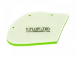 Filtre Ã  air Hiflofiltro HFA5009DS