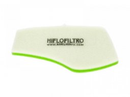 Filtre à air Hiflofiltro HFA5010DS