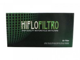 Filtre à air Hiflofiltro HFA5104