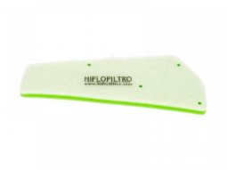 Filtre à air Hiflofiltro HFA5106DS