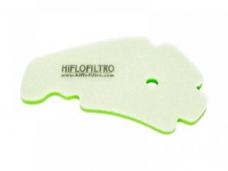 Filtre à air Hiflofiltro HFA5201DS